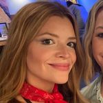 Erin Brooks Fenner - @erinbfenner - Instagram