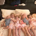 Erin Ewing - @erin.fenner.ewing - Instagram