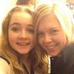Erin Fenner - @fennererin - Instagram
