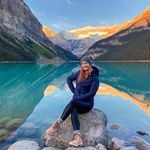 Erin Fenner - @adventuresofelmo - Instagram