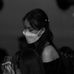 Erin Fenner - Facebook