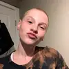 Erin Ferner - @erinferner - TikTok