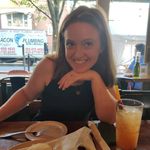 Erin L. Fenner - @erinfenner - Instagram