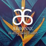 Erin Ferrell - @healthylivingleaders - Instagram