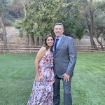 Erin Ferrell - @eferrell07 - Instagram
