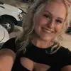 Erin Ferrell - @ekferrell21 - TikTok
