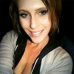 Erin Ferrell - @eferrell1120 - Instagram