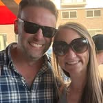 erin ferrell - @errrrrn42 - Instagram