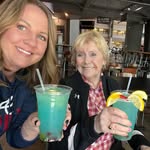 Erin Ferrell - @erin_beth_1103 - Instagram