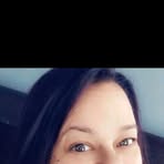 Erin Ferrell - Facebook