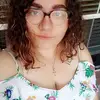 Erin Ferrell - @cynical_siren - TikTok