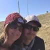 Erin Ferrell - @erinferrell38 - TikTok