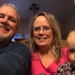 Erin Ferrell - @sbwymom - Instagram