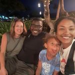 Erin Ferrell - @erinf528 - Instagram