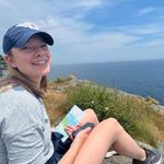 Erin Ferrell - @erin.ferrell - Instagram