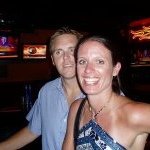 Erin Ferrell Jones - @mckittrick77 - Instagram