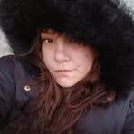Erin Ferrelli - Facebook