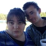 Erin Holly Ferrell - @sparklegirl2017 - Instagram