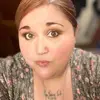 Erin Rene Ferrell - @erinreneferrell - TikTok