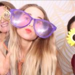 Erin W. Ferrell - @erinpixydust - Instagram