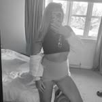 erin 🤍 - @erinferrierx - Instagram