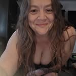 Erin Ferrie - @missferrie - Instagram