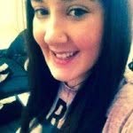 Erin Ferrie - @erinferriex - Instagram