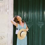 Erin Ferrie - @erinferrieee - Instagram