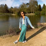 Erin Ferrie - Facebook