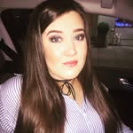 Erin Ferrie - @erinnferrie - Instagram
