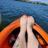 Erin Ferrie - @erinferrie3 - TikTok