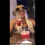Erin Ferrie - Facebook