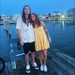 Erin Ferrie - Facebook