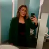 Erin Ferrie - @erinferrieyaa - TikTok