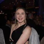 Erin Ferrier - @erinferrier_ - Instagram