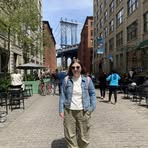 Erin Ferrier - Facebook