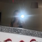 Erin Ferrier - Facebook