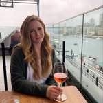 Erin Ferrier - @erin_ferrier - Instagram