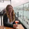 Erin Ferrier - @erin_ferrier - TikTok