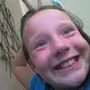 Erin Ferrier - @erinferrier07 - TikTok