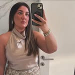 Nire Eirref - @erin_ferrie - Instagram