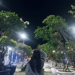 Aryan Macaraeg Ferrer - Facebook
