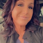 Erin Fehmer - Facebook