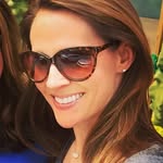 Erin Fetter - @erinsmithfetter - Instagram