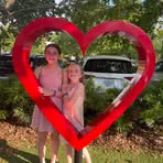 Erin Fetter - Facebook