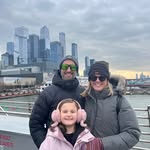 Erin Fetterman - @erinfetterman - Instagram