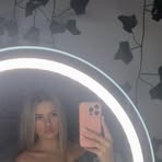 Erin Foster - Facebook
