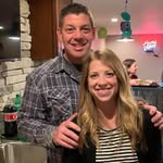 Erin McDermott Fetters - @erinmcdermottfetters - Instagram