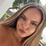 𝐸𝑟𝑖𝑛 𝐹𝑖𝑒𝑙𝑑𝑖𝑛𝑔🦋✨ - @erinfieldingx - Instagram