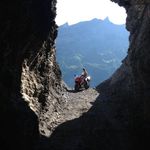 Catherine Fielding - @catherine.fielding.50 - Instagram